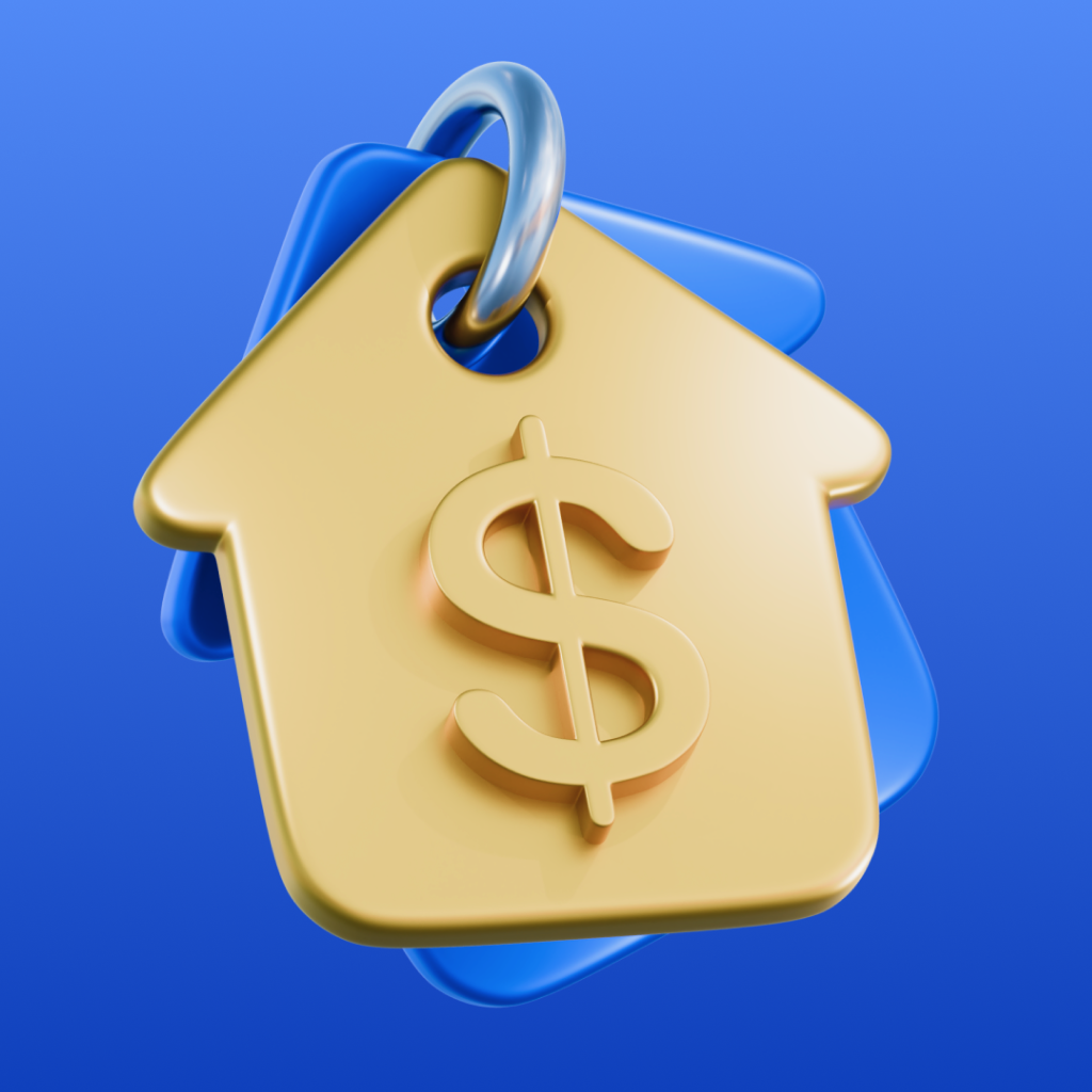 Househunt
