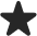 1 star